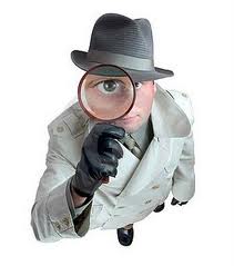 DETETIVE NUNES - 84999858714