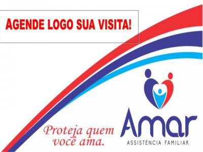 Plano Amar 