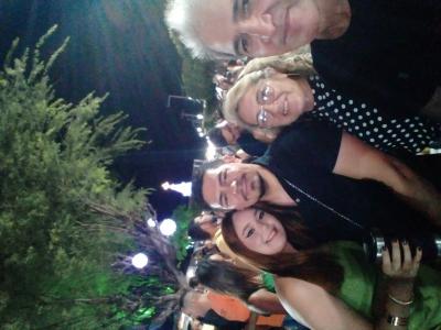 Comemoração 